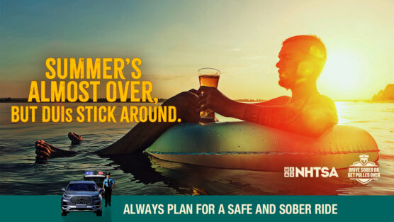 drunk-driving-prevention-labor-day-2025