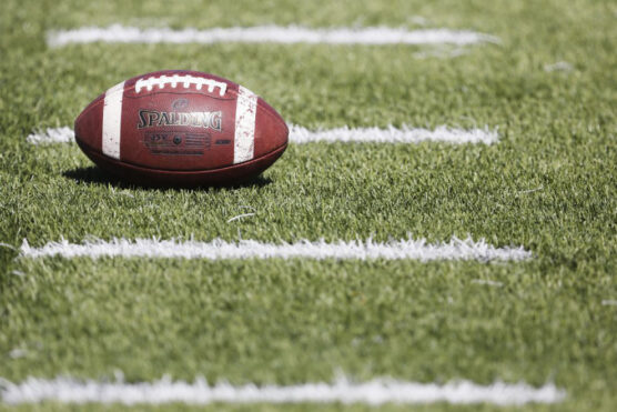 generic-football_KL_003-copy-990x660-1