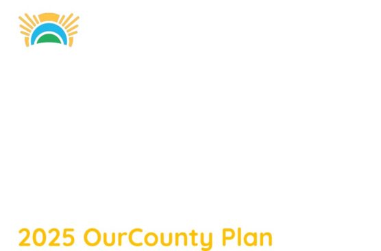 ourcounty plan