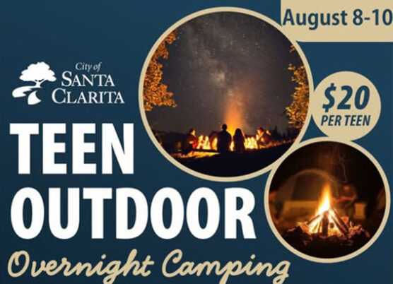 teen outdoor camp crop full ssize