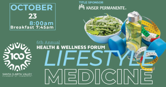 2025 Health & Wellness