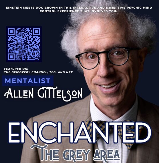 Allen G _Enchanted cropped'