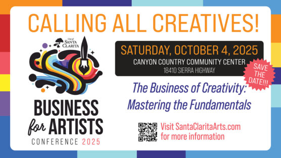 Business for Artists