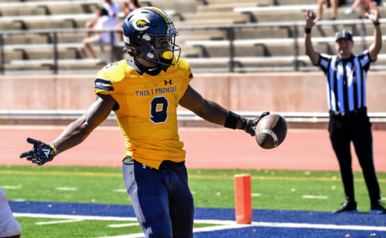 COC-Football-9-20-25