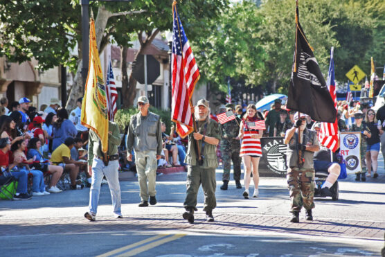 Fourth of July PARADE_DW_06-scaled