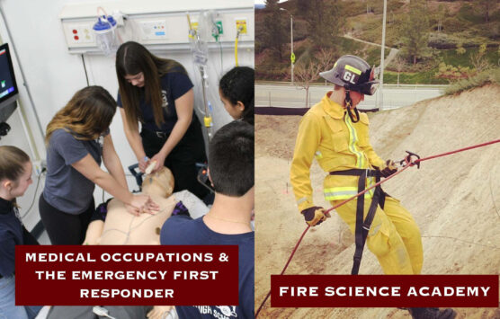 Hart Career Education