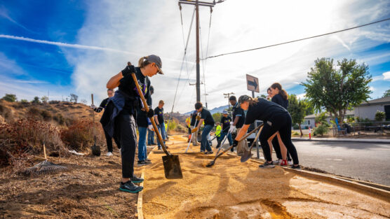 Make_A_Difference_Day