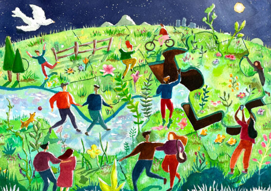 Peace-By-Piece_BrendaLee-scaled