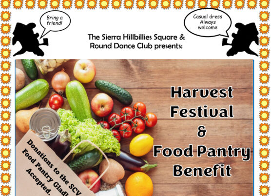 SH Oct flyer pdf (1)crop