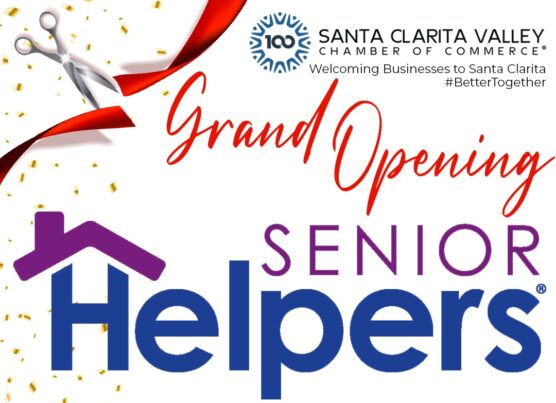 Senior Helpers cropped