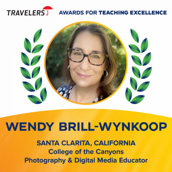 WendyBrillWynkoop