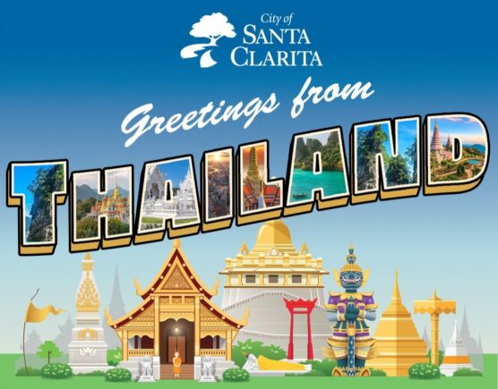 celebrate thailand cropped