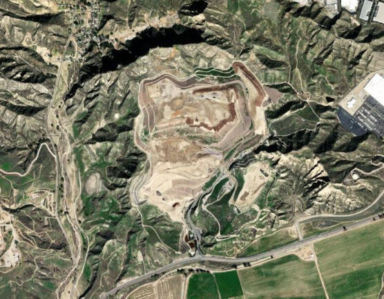 chiquita-canyon-landfill EPA