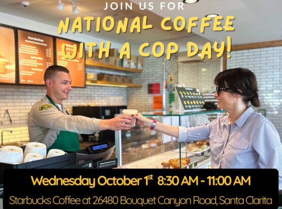 coffee with a cop cropped