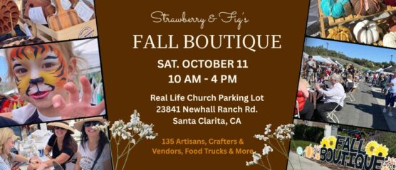 fall boutique cropped