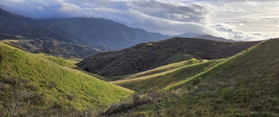 goldenvalley ranchopen space