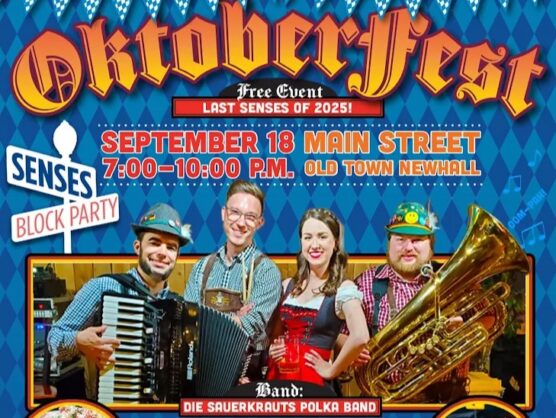 oktoberfest cropped