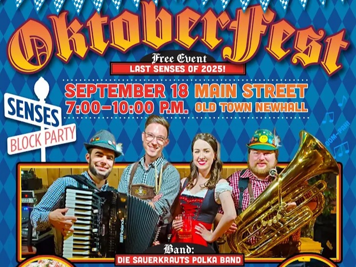 oktoberfest-cropped.jpg