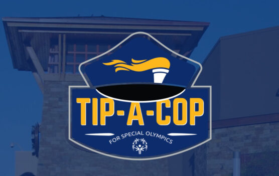 tip a cop crop