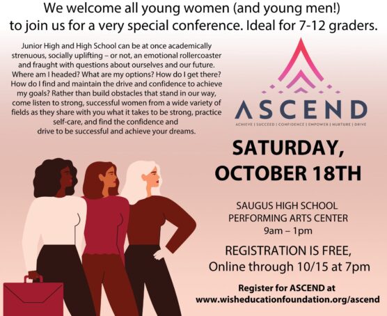 ASCEND croppedASCEND cropped