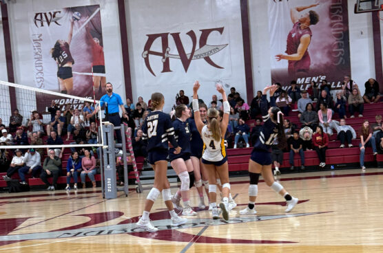 COC-Womens-Volleyball-10-17-25