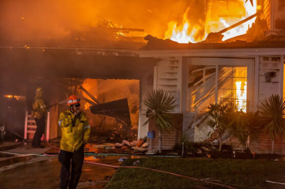 Copy-of-102519_news_TickFire_CR_wildfire-tickfire2019-7