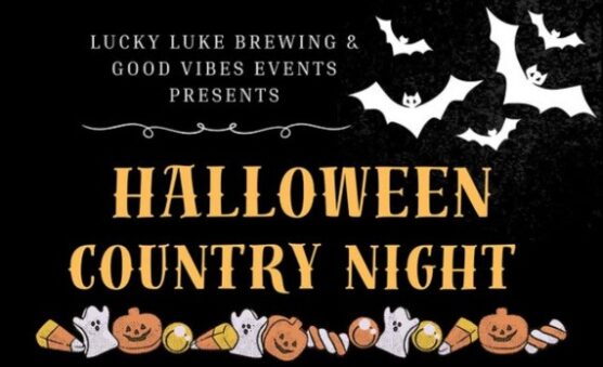 Halloween Country Night cropped