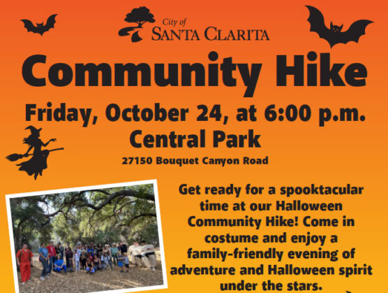 October 2025 - Central Parkcrop)