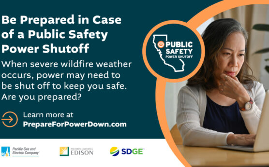 PSPS-Down_Be-Prepared_X_1-1536x768