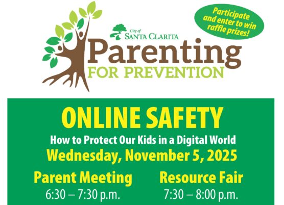 Parent Meeting cropped