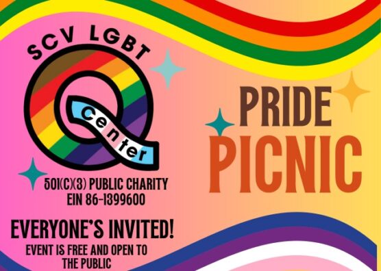 Pride Picnic cropped