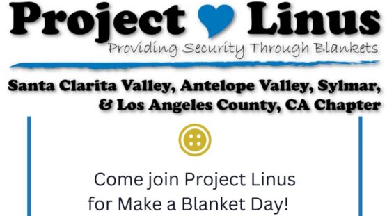 Project Linus