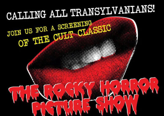 Rocky Horror Picture Show