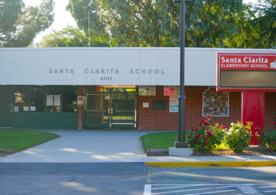 SANTACLARITAELEMENTARY_KQ-scaled