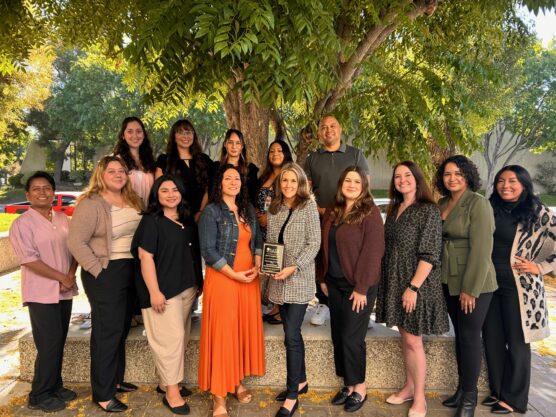 SDFHC Mental Health Department