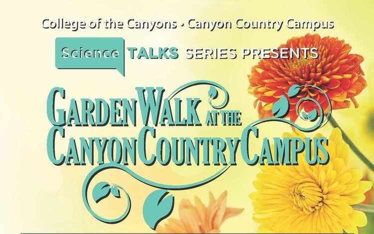 Science talks series coc cropped