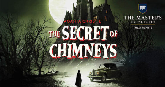 The-secret-of-chimneys