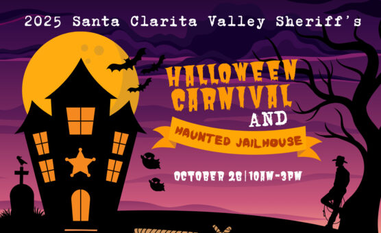 Jail House '25 - Final