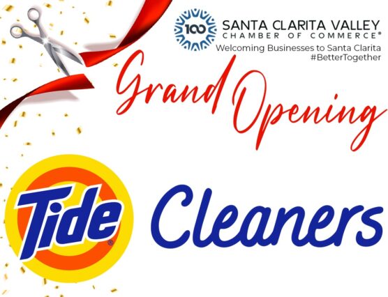 tide cleaners valencia cropped