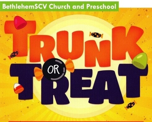 trunk or treat cropped