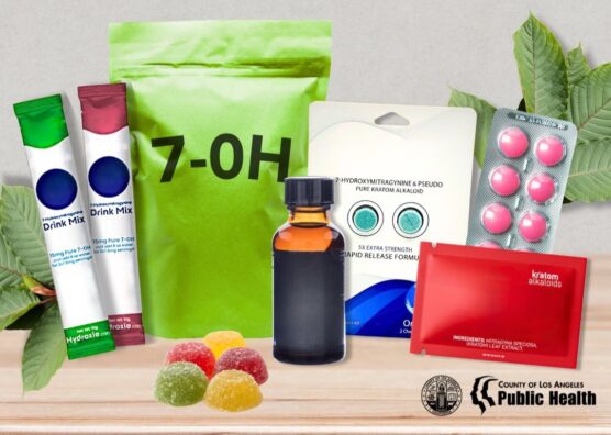 7-oh public health cropped