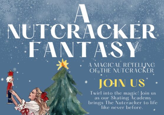 A nutcracker fantasy cropped