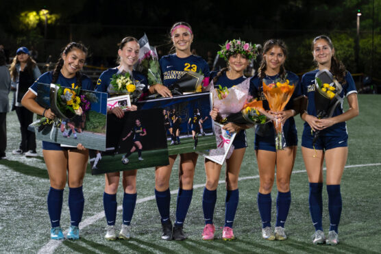 COC-Womens-Soccer-11-7-25_Sophomore_Night7