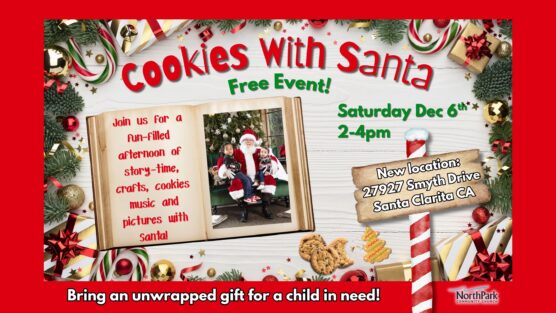 Cookies_WithSanta_Slide