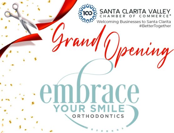 Embrace your smile cropped