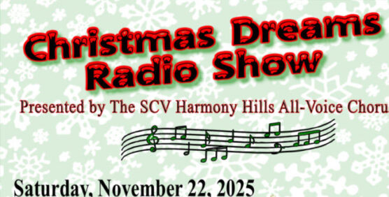 Harmony Hill Christmas-Dreams-Flyercrop