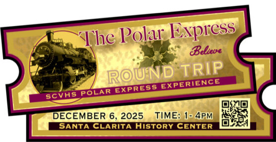 Polar Express dual 1 (1)