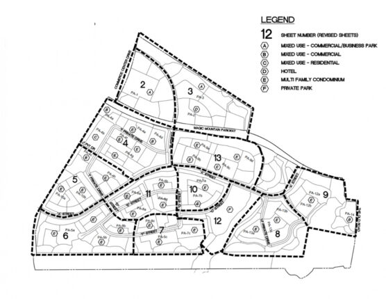 map-entrada-south-tractmap