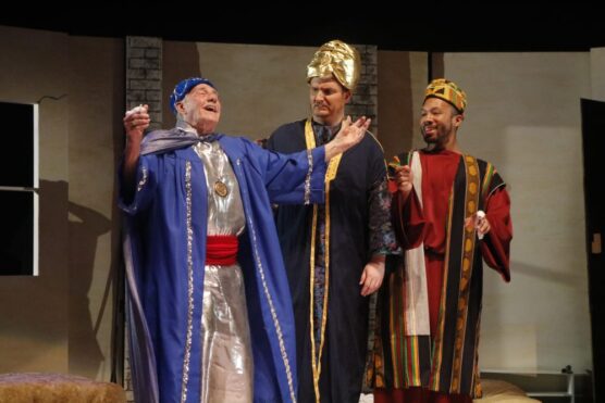 Amahl and the night visotrs2
