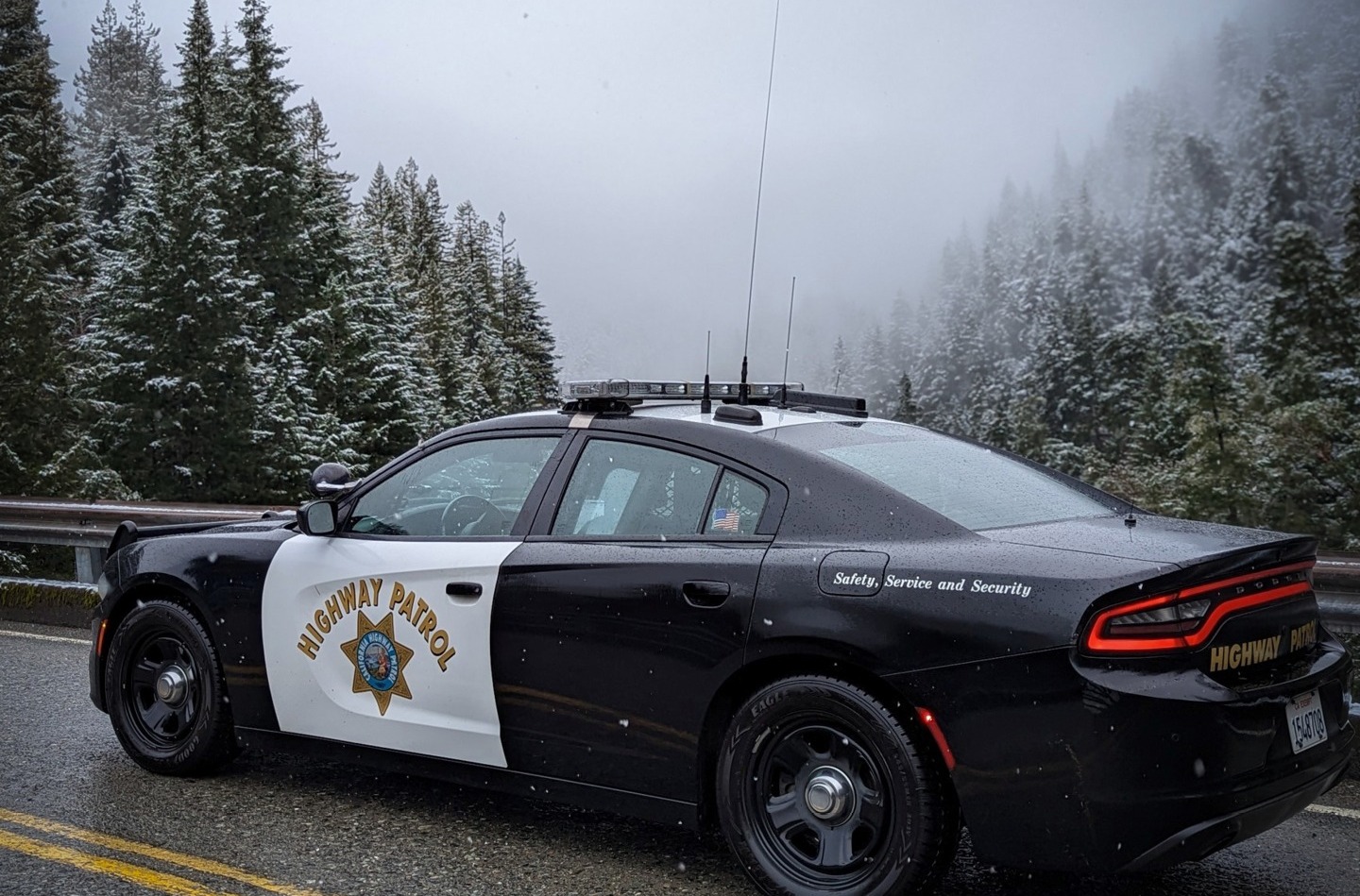 CHP drive sober cropped